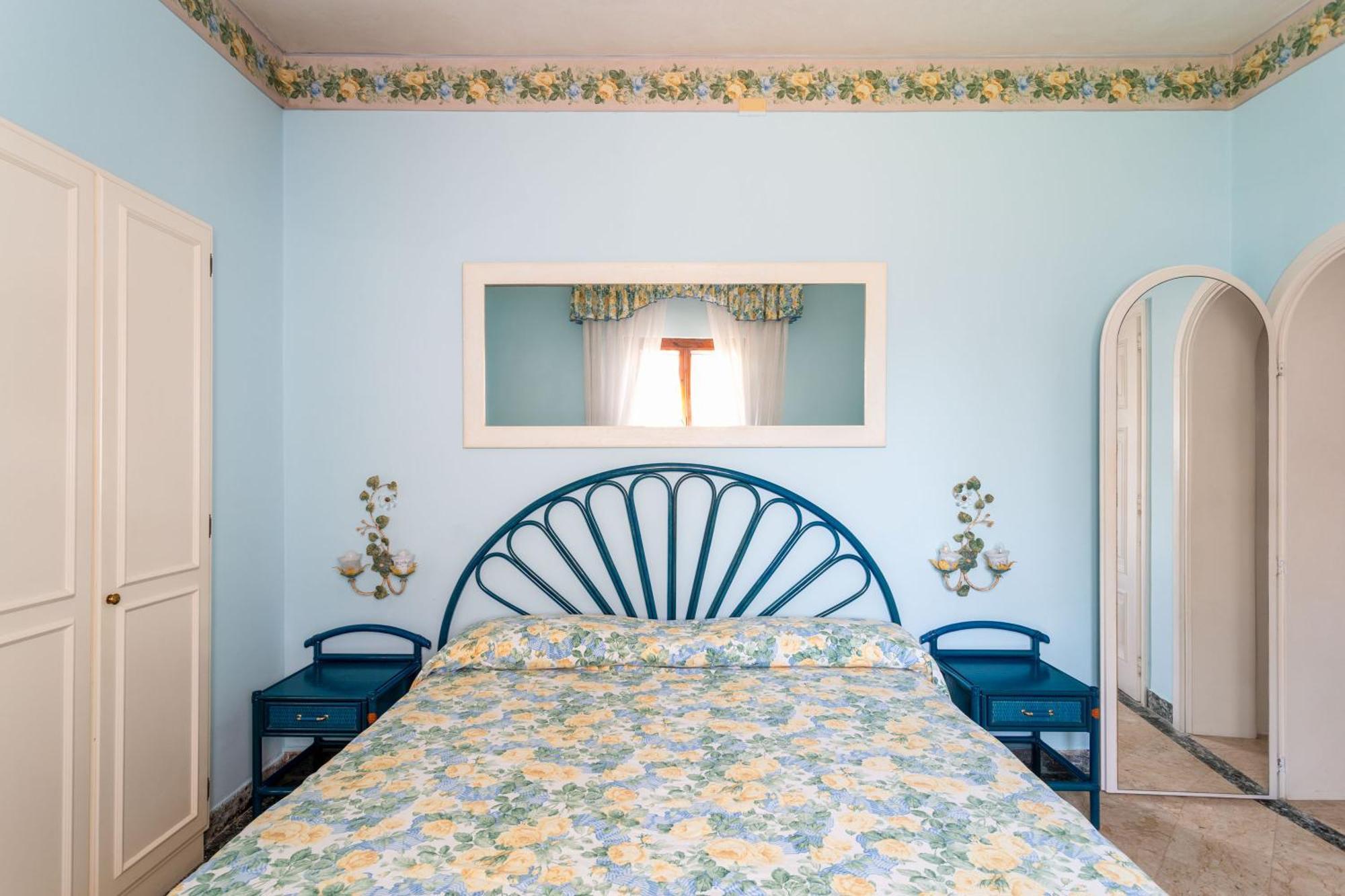 Hotel Sonia Forte dei Marmi Luaran gambar