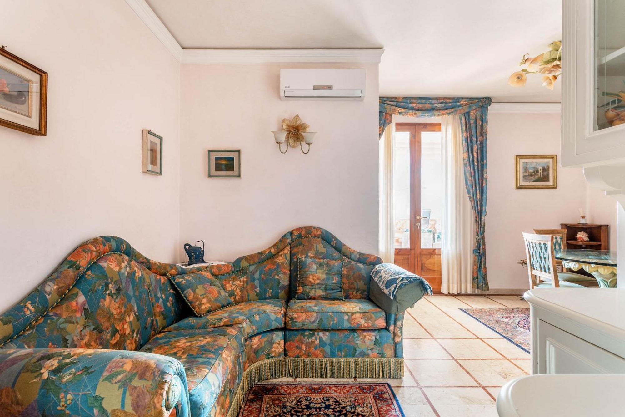 Hotel Sonia Forte dei Marmi Luaran gambar